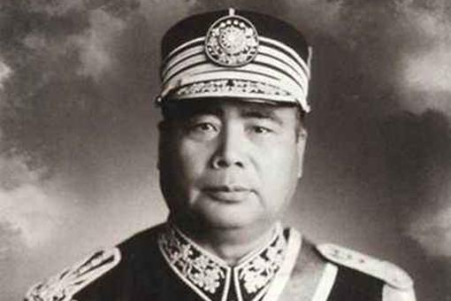 为什么叫冯玉祥为倒戈将军?冯玉祥倒戈将军什么意思 为什么叫冯玉祥为倒戈将军?冯玉祥倒戈将军什么意思