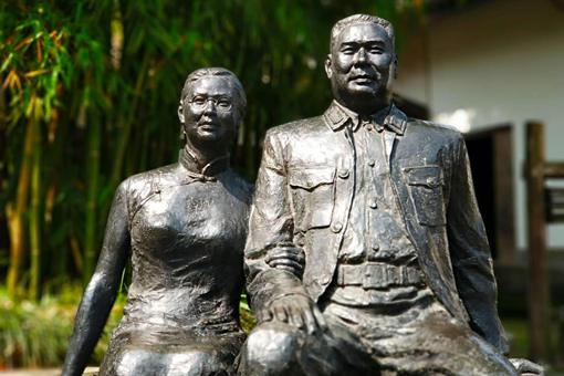 为什么叫冯玉祥为倒戈将军?冯玉祥倒戈将军什么意思 为什么叫冯玉祥为倒戈将军?冯玉祥倒戈将军什么意思