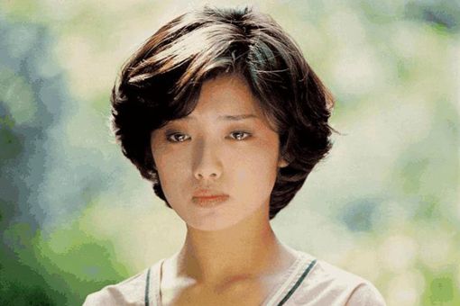 杨贵妃真的去了日本吗?,杨贵妃真的去了日本吗?