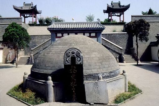 杨贵妃真的去了日本吗 山口百惠真的是杨贵妃后裔吗 杨贵妃真的去了日本吗 山口百惠真的是杨贵妃后裔吗