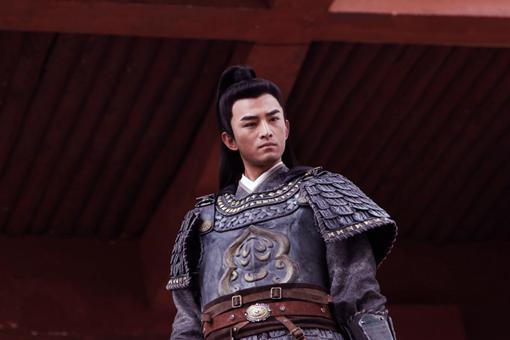 隋唐英雄的排名是怎样的?排名第一的是谁?