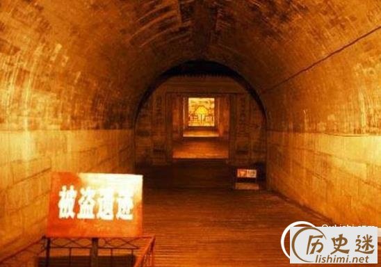 光绪皇帝是怎么死的,光绪和溥仪是什么关系?