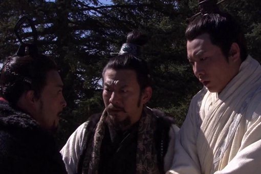 樗里疾是一个怎样的人?樗里疾生平简介 樗里疾是一个怎样的人?樗里疾生平简介