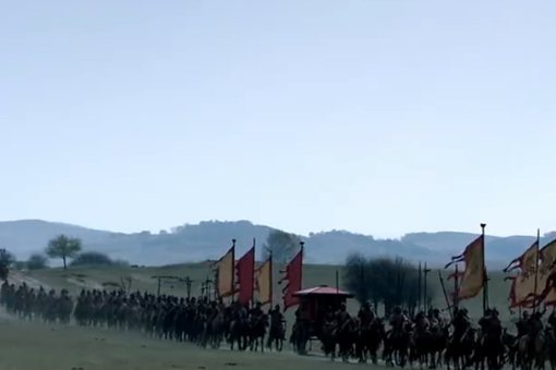 樗里疾是一个怎样的人?樗里疾生平简介 樗里疾是一个怎样的人?樗里疾生平简介