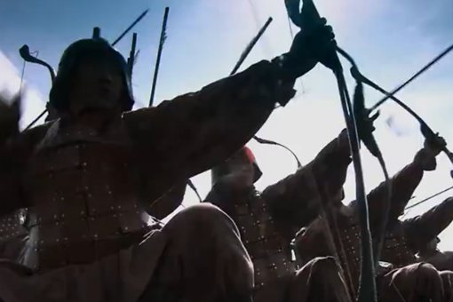 樗里疾是一个怎样的人?樗里疾生平简介 樗里疾是一个怎样的人?樗里疾生平简介