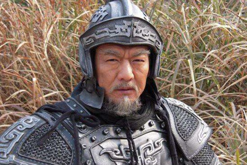 樗里疾是一个怎样的人?樗里疾生平简介 樗里疾是一个怎样的人?樗里疾生平简介