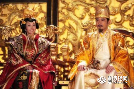 封禅是什么意思 在泰山封禅的皇帝有几位