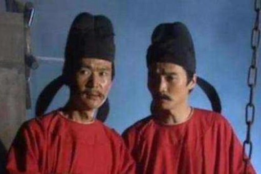 武则天身边的四大酷吏是谁?他们的下场如何? 武则天身边的四大酷吏是谁?他们的下场如何?