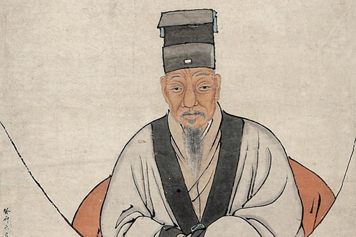 范仲淹是哪个朝代的哪里人?范仲淹都有哪些故事? 范仲淹是哪个朝代的哪里人?范仲淹都有哪些故事?