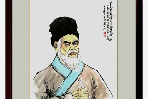 范仲淹是哪个朝代的哪里人?范仲淹都有哪些故事? 范仲淹是哪个朝代的哪里人?范仲淹都有哪些故事?