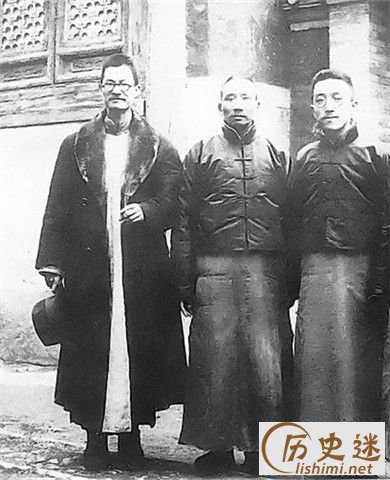 蔡元培是个怎样的人 对蔡元培的评价