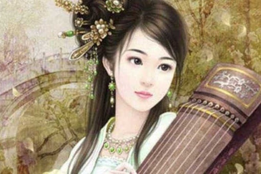 董小宛历史上是怎么死的 董小宛和董鄂妃是一个人吗