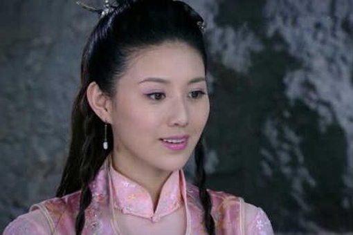 董小宛历史上是怎么死的 董小宛和董鄂妃是一个人吗