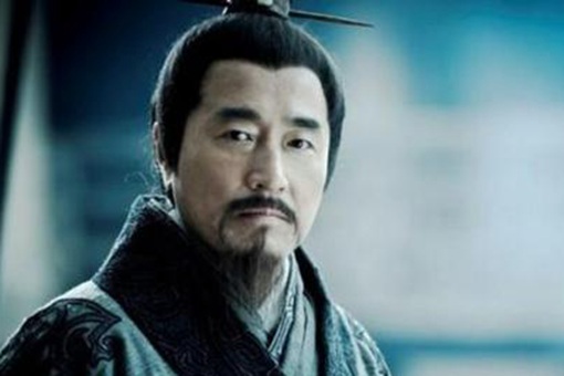 谁是汉朝开国第一功臣?功劳最大的人下场却最惨 谁是汉朝开国第一功臣?功劳最大的人下场却最惨