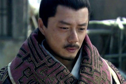 谁是汉朝开国第一功臣?功劳最大的人下场却最惨 谁是汉朝开国第一功臣?功劳最大的人下场却最惨