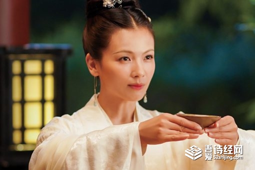 刘娥儿子赵吉结局怎么样了 赵吉死了吗 刘娥儿子赵吉结局怎么样了 赵吉死了吗