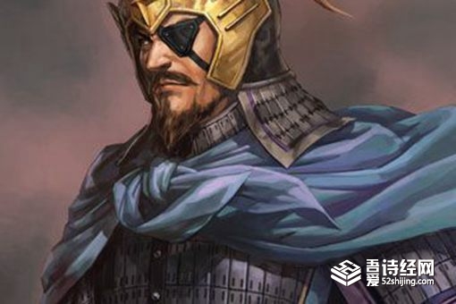 曹魏八虎骑分别是谁 八虎骑实力如何 曹魏八虎骑分别是谁 八虎骑实力如何