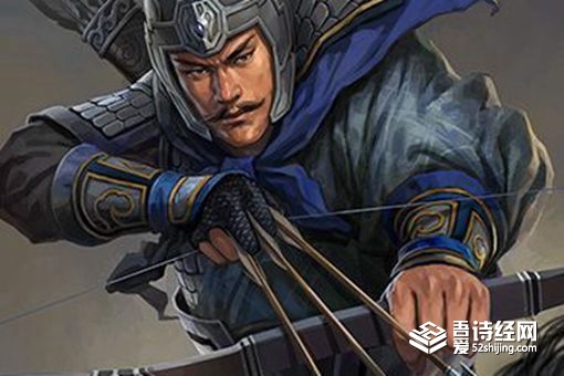 曹魏八虎骑分别是谁 八虎骑实力如何 曹魏八虎骑分别是谁 八虎骑实力如何