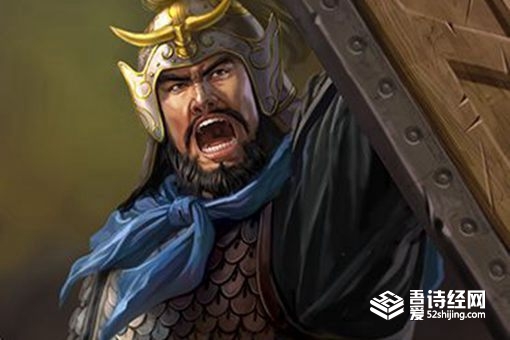 曹魏八虎骑分别是谁 八虎骑实力如何 曹魏八虎骑分别是谁 八虎骑实力如何