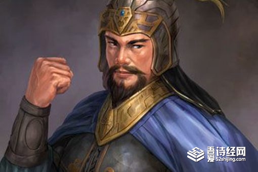 曹魏八虎骑分别是谁 八虎骑实力如何 曹魏八虎骑分别是谁 八虎骑实力如何