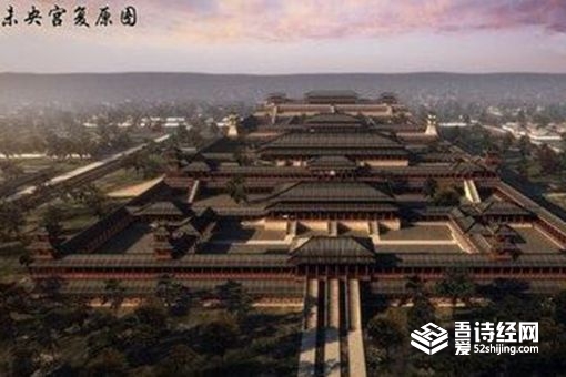 汉朝怎么灭亡的 汉朝灭亡的根本原因