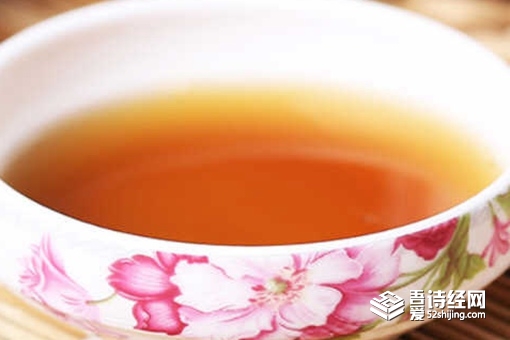 唐朝酒文化兴盛的原因 唐朝的酒是什么酒