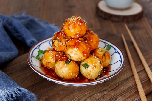 正常情况下的豆渣能吃吗