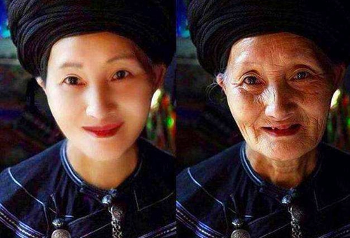 杨炳莲是谁?揭秘中国最后一位压寨夫人杨炳莲的故事 杨炳莲是谁?揭秘中国最后一位压寨夫人杨炳莲的故事