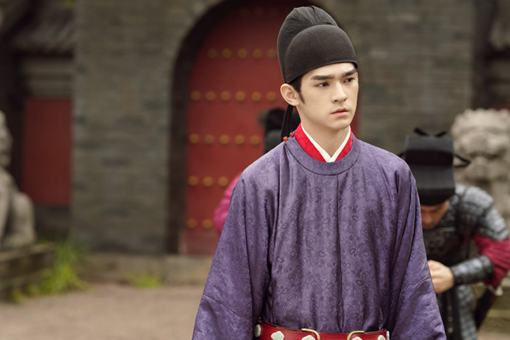 官家什么意思 宋仁宗为什么被称为官家 官家什么意思 宋仁宗为什么被称为官家