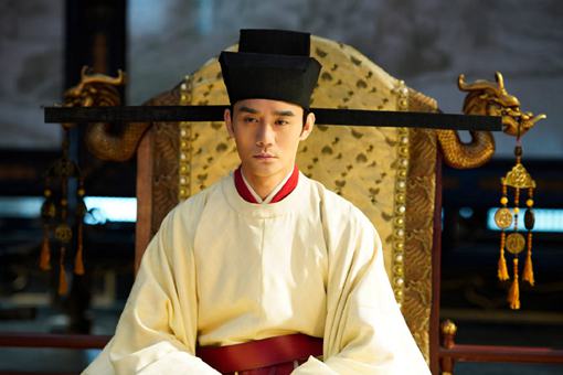 官家什么意思 宋仁宗为什么被称为官家 官家什么意思 宋仁宗为什么被称为官家