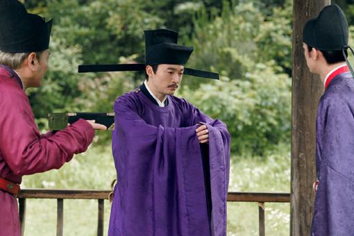 官家什么意思 宋仁宗为什么被称为官家 官家什么意思 宋仁宗为什么被称为官家