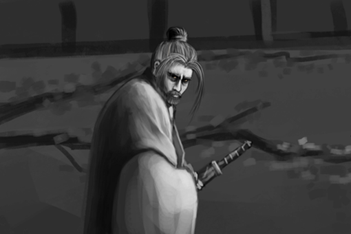 司马懿的十句经典话是什么 司马懿说过的经典名言是什么 司马懿的十句经典话是什么 司马懿说过的经典名言是什么