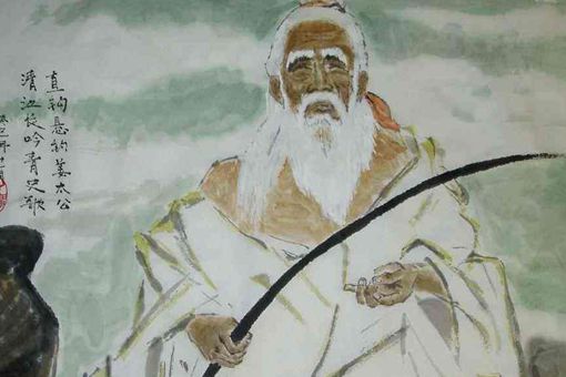 覆水难收这个词是怎么来的？覆水难收有什么历史故事,覆水难收下一句是什么