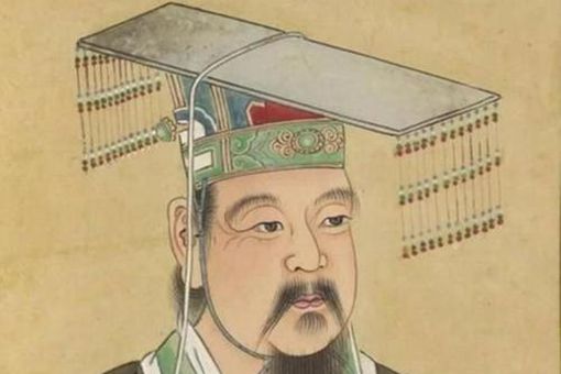 亡国三笑名词解释,亡国三笑指的是哪三笑? 亡国三笑名词解释,亡国三笑指的是哪三笑?