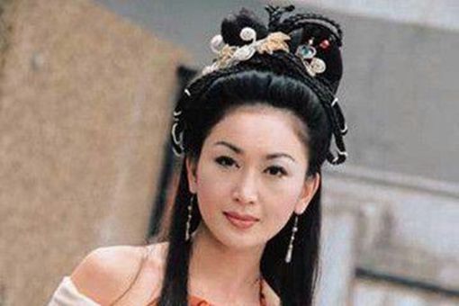 亡国三笑名词解释,亡国三笑指的是哪三笑? 亡国三笑名词解释,亡国三笑指的是哪三笑?