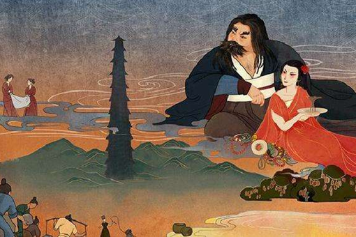 亡国三笑名词解释,亡国三笑指的是哪三笑? 亡国三笑名词解释,亡国三笑指的是哪三笑?