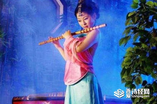 扬州瘦马是什么意思 扬州瘦马怎么来的