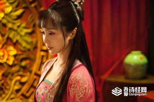 扬州瘦马是什么意思 扬州瘦马怎么来的