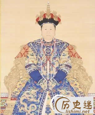 多尔衮和孝庄有私情吗?,多尔衮与孝庄的总结