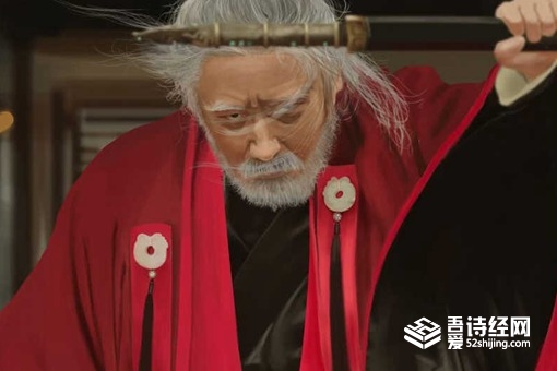 司马懿的墓在哪里 司马懿为什么不让子孙扫墓