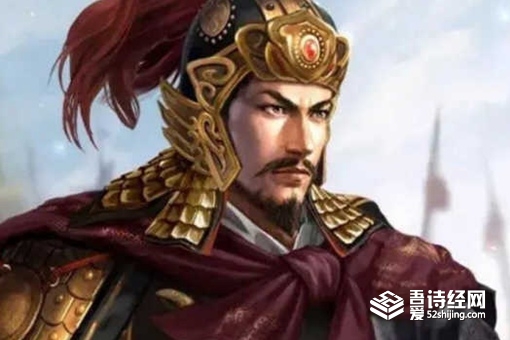 尉迟迥和尉迟恭是什么关系 尉迟迥怎么死的