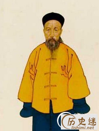 曾国藩是怎么教育子女的?曾国藩家书为什么那么受推崇,曾国藩教导子女