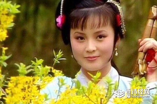 秦可卿和贾珍是什么关系 秦可卿为什么和贾珍走到一起了