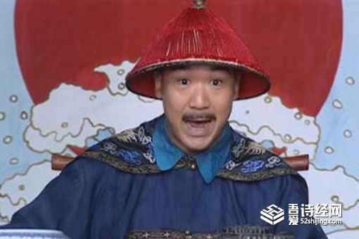 古代知县和县令有什么区别 哪个官职更大