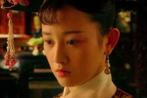 道光皇帝为什么要踢死自己的儿子奕纬? 道光皇帝为什么要踢死自己的儿子奕纬?