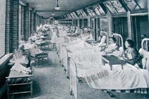 世界上最恐怖的三大凶宅 都有什么故事 世界上最恐怖的三大凶宅 都有什么故事