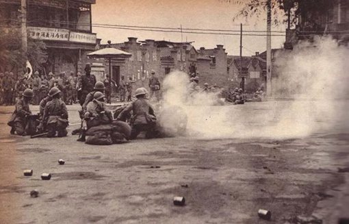 七七事变简介 卢沟桥七七事变给中国带来了哪些影响? 七七事变简介 卢沟桥七七事变给中国带来了哪些影响?