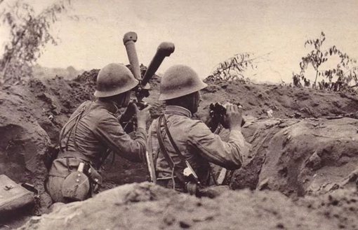 七七事变简介 卢沟桥七七事变给中国带来了哪些影响? 七七事变简介 卢沟桥七七事变给中国带来了哪些影响?