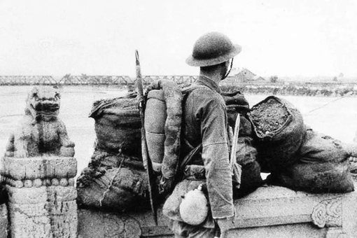 七七事变简介 卢沟桥七七事变给中国带来了哪些影响? 七七事变简介 卢沟桥七七事变给中国带来了哪些影响?