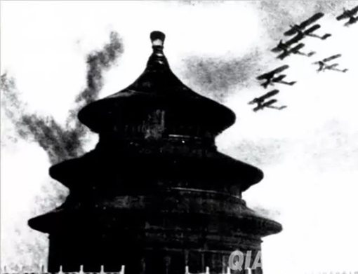 七七事变简介 卢沟桥七七事变给中国带来了哪些影响? 七七事变简介 卢沟桥七七事变给中国带来了哪些影响?